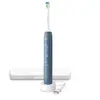 Image de Philips 4100 - Brosse à dents rechargeable - HX4043/48