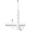 Image de Philips Sonicare, Brosse à dents électrique, Série 4100