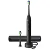Image de Philips 4100 - Brosse à dents rechargeable - HX4044/52