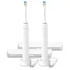 Image de Philips 3100 - Brosse à dents rechargeable - HX4072/41
