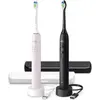 Image de Philips Sonicare, Brosse à dents électrique, Series 3000 HX4072/42