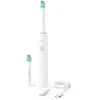 Image de Philips 1100 - Brosse à dents rechargeable - HX3902/01