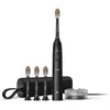 Image de Philips Sonicare, Brosse à dents électrique, DiamondClean Prestige 9900