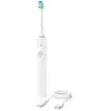 Image de Philips Sonicare, Brosse à dents électrique, 1100 HX3901/01 Brosse à dents rechargeable