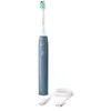 Image de Philips 1100 - Brosse à dents rechargeable - HX3901/03