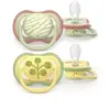 Image de Philips Pacifier - ultra air - SCF349/51