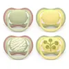 Image de Philips Pacifier - ultra air - SCF349/55