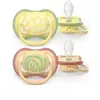 Image de Philips Pacifier - ultra air - SCF087/08