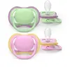 Image de Philips Pacifier - ultra air - SCF087/12