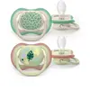 Image de Philips Pacifier - ultra air - SCF087/17