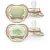Image de Philips Pacifier - ultra air day and night - SCF087/18