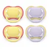 Image de Philips Pacifier - ultra air - SCF087/20