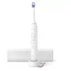 Image de Philips Series 6100 - Brosse à dents rechargeable - HX7400/06