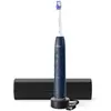 Image de Philips Sonicare, Brosse à dents électrique, Series 6100