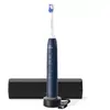 Image de Philips Series 6100 - Brosse à dents rechargeable - HX7403/05