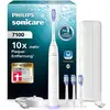 Image de Philips Sonicare, Brosse à dents électrique, Series 7100