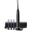 Image de Philips Sonicare, Brosse à dents électrique, Série 7101