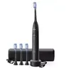 Image de Philips Series 7100 - Brosse à dents rechargeable - HX7421/08