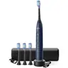 Image de Philips Sonicare, Brosse à dents électrique, Sonicare 7100 HX7423/08