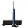 Image de Philips Series 7100 - Brosse à dents rechargeable - HX7423/09