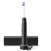 Image de Philips Series 6100 - Brosse à dents rechargeable - HX7401/07