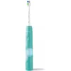 Image de Philips Sonicare, Brosse à dents électrique, Series 4100