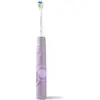 Image de Philips Sonicare, Brosse à dents électrique, Series 4100