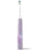 Image de Brosse à Dents Philips Hx3689/44