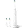Image de Philips Sonicare, Brosse à dents électrique, Series 5300