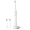 Image de Philips Series 5300 - Brosse à dents rechargeable - HX7108/04