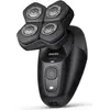 Image de Philips, Rasoir électrique, Pro Series 5000