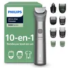Image de Tondeuse Homme Philips MG5931/15 Gris