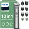 Image de Tondeuse Tout-en-Un Philips Série 5000 Mg5931/15 1 Pièce