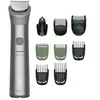 Image de Philips All-in-One Trimmer 5000 Series - Tondeuse 10-en-1 - MG5931/15