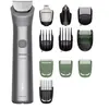 Image de Philips All-in-One Trimmer 5000 Series - Tondeuse 12-en-1 - MG5952/30