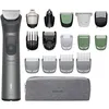 Image de Tondeuse de precision rechargeable Philips MG7941/15