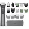 Image de Philips All-in-One Trimmer 7000 Series - Tondeuse 17-en-1 - MG7941/15