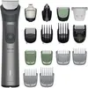 Image de Philips, Tondeuse barbe + cheveux, Tondeuse tout-en-un Series 7000