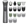 Image de Philips All-in-One Trimmer 7000 Series - Tondeuse 17-en-1 - MG7951/15