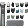 Image de Philips, Tondeuse barbe + cheveux, Multigroom Series 7000