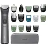 Image de Philips All-in-One Trimmer 7000 Series - Tondeuse 17-en-1 - MG7961/15