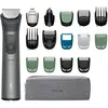 Image de Philips Rasoir 7000 Series