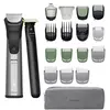 Image de Philips All-in-One Trimmer 9000 Series - Tondeuse 20-en-1 - MG9557/15