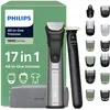 Image de Tondeuse Tout-en-Un Philips Série 9000 Mg9535/15 1 Pièce