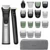 Image de Philips All-in-One Trimmer 9000 Series - Tondeuse 20-en-1 - MG9558/15