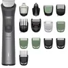 Image de Philips All-in-One Trimmer 7000 Series - Tondeuse 16-en-1 - MG7931/15