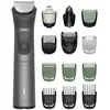 Image de Tondeuse Philips multigroom mg7921/15
