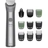 Image de Philips All-in-One Trimmer 5000 Series - Tondeuse 10-en-1 - MG5918/15