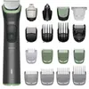 Image de Philips All-in-One Trimmer 7000 Series - Tondeuse 19-en-1 - MG7962/30