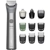 Image de Tondeuse multifonctions rechargeable Philips MG5921/15
